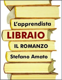 L'apprendista libraio, recensione