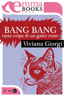Bang! Bang! di Viviana Giorgi, recensione
