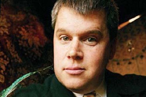 Daniel Handler torna in autunno con una nuova serie