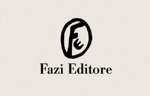 Fazi Editore lancia la collana ebook "One Euro"