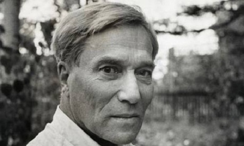 Boris Pasternak e dott. Zivago: quella pubblicazione da Feltrinelli...