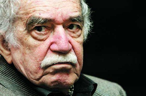 Cent’anni di solitudine di Gabriel Garcia Marquez esce in formato ebook