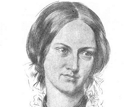Charlotte Brontë: trovata una fiaba inedita