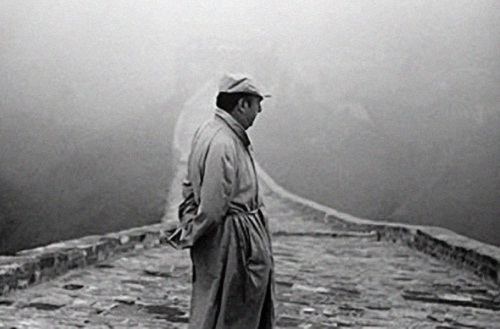 pablo neruda asta prima edizione versos capitan