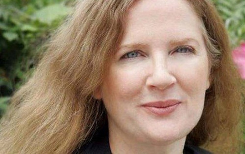 Hunger Games: parliamo del libro di Suzanne Collins