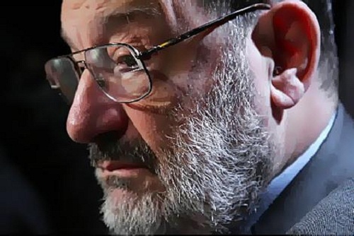 Umberto Eco ed i consigli per scrivere bene