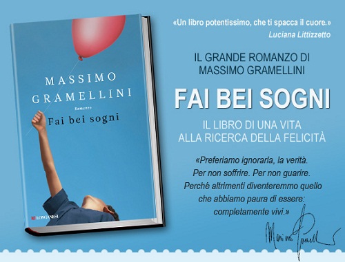 Classifica libri più venduti: 16 - 30 aprile 2012