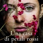 Una casa di petali rossi, Kamala Nair