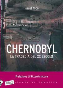 chernobyl pavel nica