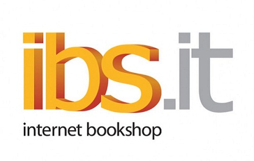 Nascono le librerie IBS: fusione con negozi Melbookstore