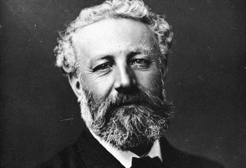 Jules Verne, venduta rara prima edizione in Inghilterra
