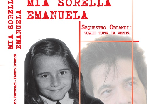 riedizione mia sorella emanuela nuovi particolari orlandi