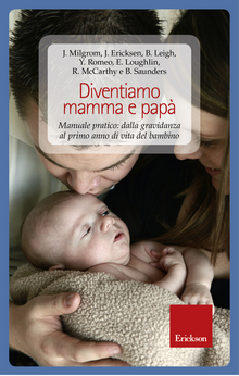 Diventiamo mamma e papà