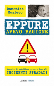 Eppure avevo ragione, recensione