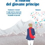 Il ritorno del giovane principe, A.G. Roemmers