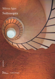 Milena Agus, Sottosopra