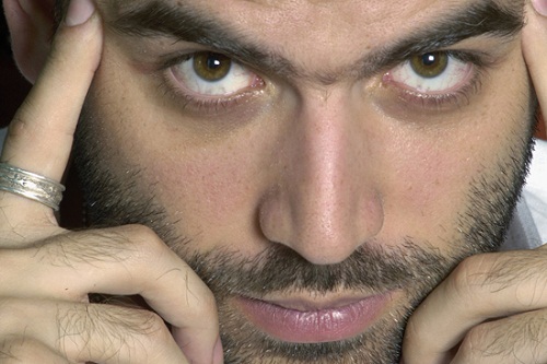 Roberto Saviano accusato di plagio?