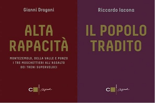 ChiareLettere lancia la collana "Original Ebook"