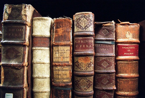 Biblioteca dei Girolamini: risolto il mistero dei libri perduti