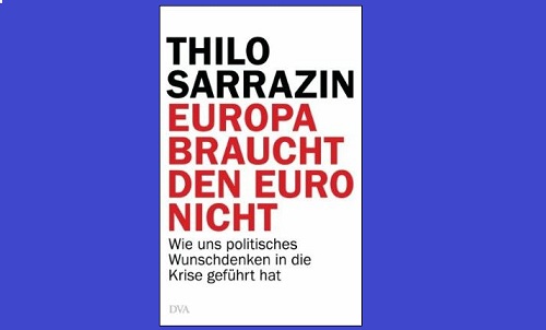 bufera libro sarazzin euro prezzo olocausto