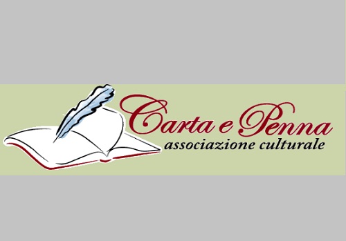 Concorso letterario Internazionale Prader Willi 