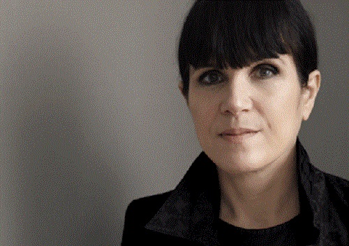 Esce "Amortalità" di Catherine Mayer