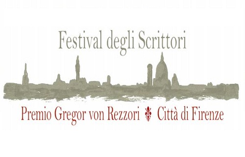 Festival degli scrittori: cercasi accompagnatori di scrittori