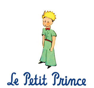 Il piccolo principe, ora tradotto in genovese