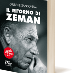 Il ritorno di Zeman, Giuseppe Sansonna