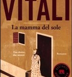 La mamma del sole, Andrea Vitali