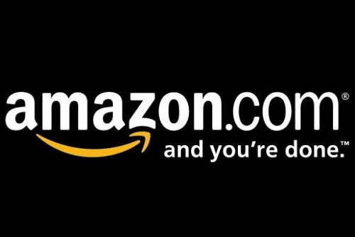 Amazon, sconti del 25% e del 35% su libri in italiano