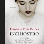 Inchiostro, Fernando Trías de Bes