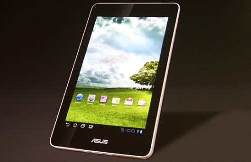 ereader nexus 7google indiscrezioni amazon