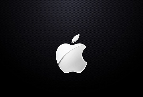 Apple a processo nel 2013 per cartello sugli ebook