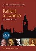 Libri Olimpiadi 2012: presentazione di Italiani a Londra