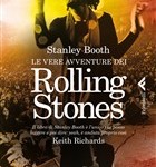 Le vere avventure dei Rolling Stones, Stanley Booth