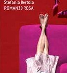 Romanzo rosa, Stefania Bertola