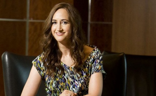 la regina della casa sophie kinsella