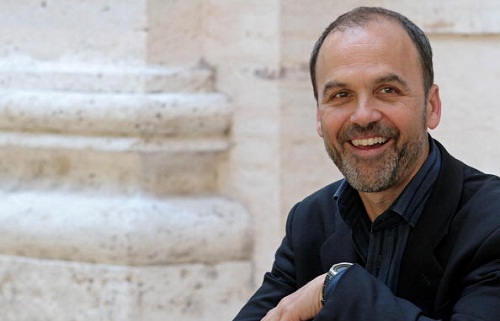 Offerta lampo Kindle, Innocente di Scott Turow