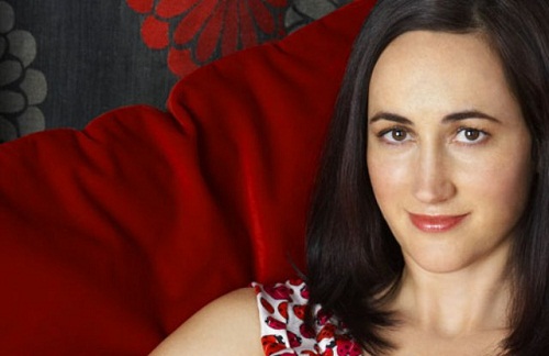 ho il tuo numero sophie kinsella