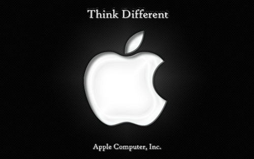 Cartello ebook: la Apple non cede in Tribunale