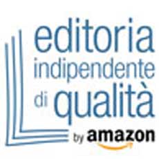 Editoria Indipendente di Qualità presenta Giulio Perrone Editore