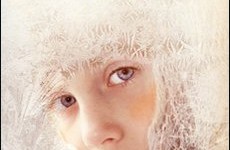 La bambina di neve, Eowyn Ivey