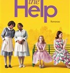 The Help, Kathryn Stockett