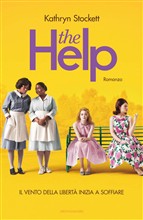 The Help, Kathryn Stockett