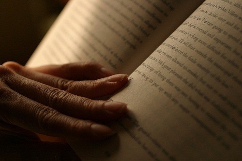 Come leggere più libri? Ecco i consigli