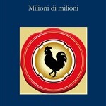 Milioni di milioni, Marco Malvaldi