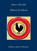 Presentazione di Milioni di milioni, di Marco Malvaldi