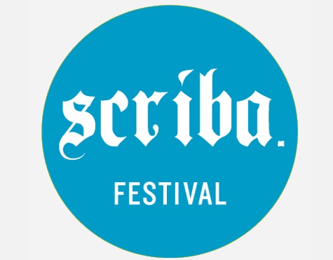 Scriba Festival da 16 al 18 novembre 2012