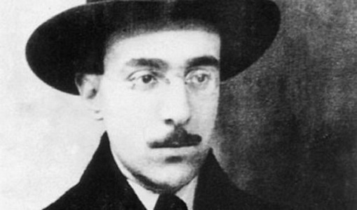 einaudi nuova edizione libro inquietudine fernando pessoa